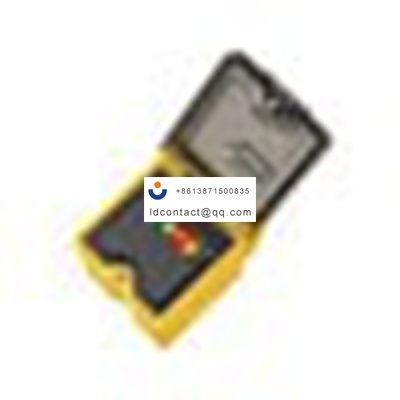 Q45VR3LV W/30 Banner product image